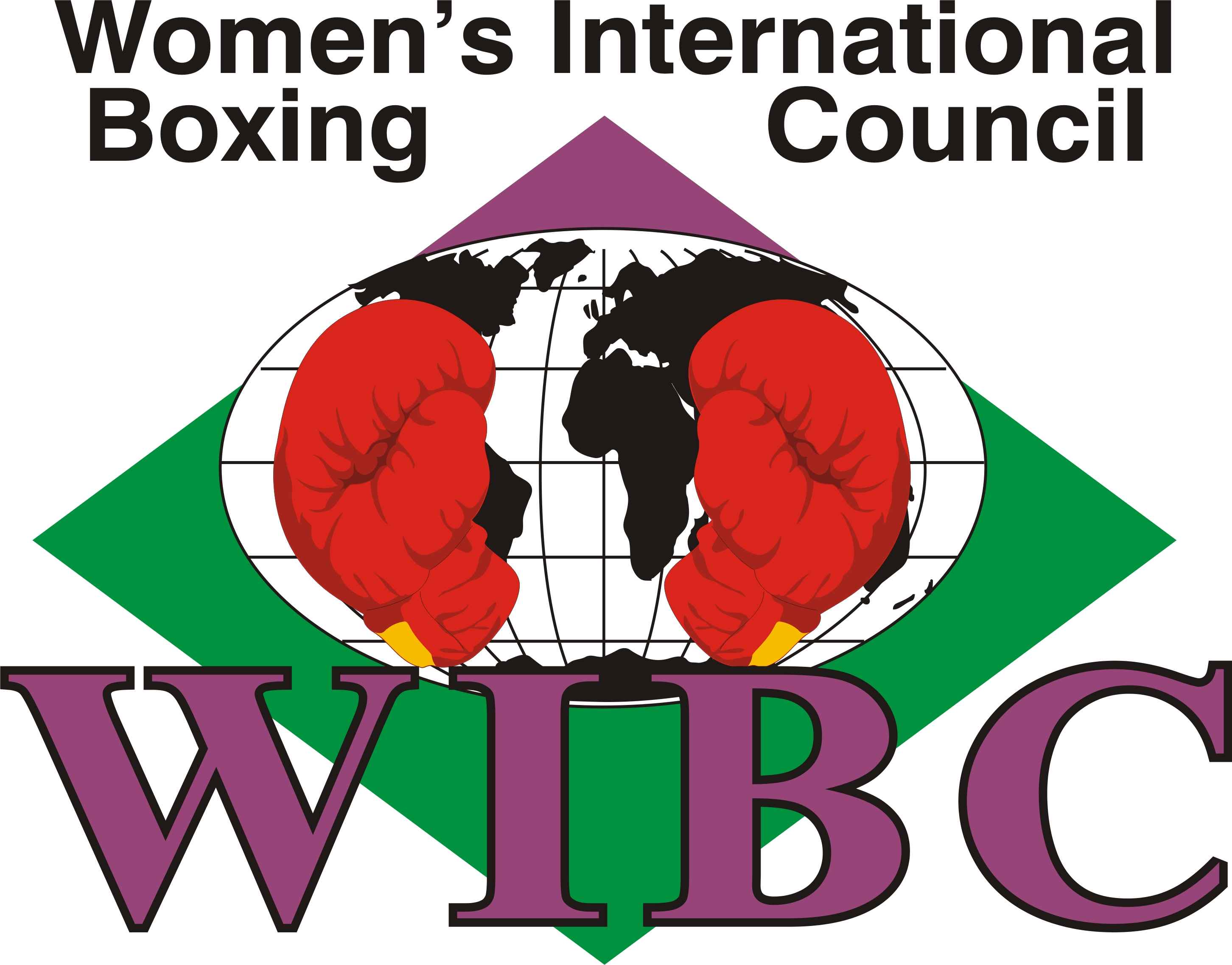 wbu world boxing union wbu wbu world boxing union wbu