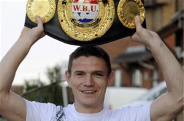 wbu world boxing union wbu wbu world boxing union wbu