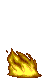 dmfire.gif (6156 bytes)